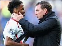 �������� � �������